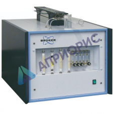 G4 PHOENIX CS-ONH анализатор